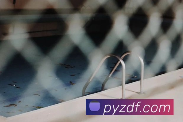 巅峰国际发展历程